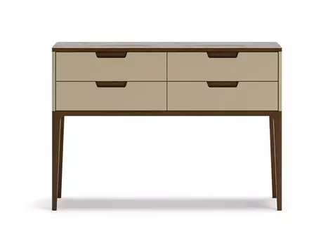 Консоль VERONA