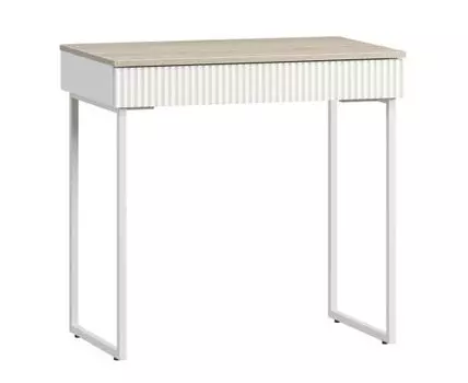 Консоль Волкер-2 Milk