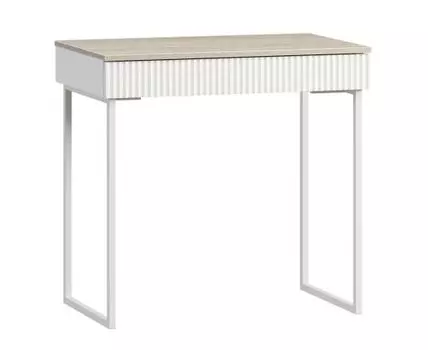 Консоль Волкер-2 White