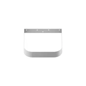 Консоль Yard 600 белая