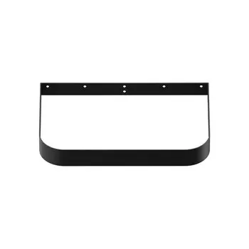 Консоль Yard 800 черная