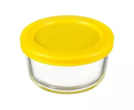 Контейнер для запекания