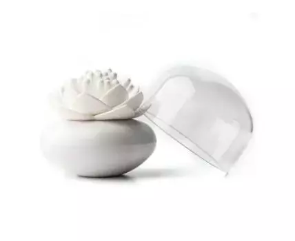 Контейнер Lotus (Белый)
