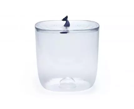 Контейнер Moby Whale Ocean (18)