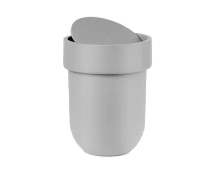 Контейнер мусорный Touch