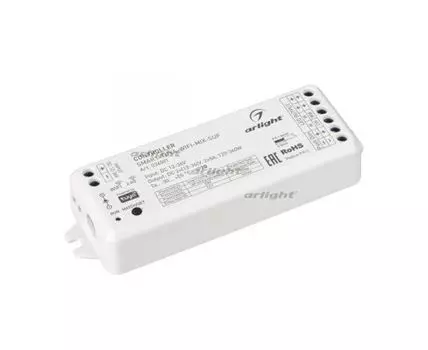 Контроллер Arlight