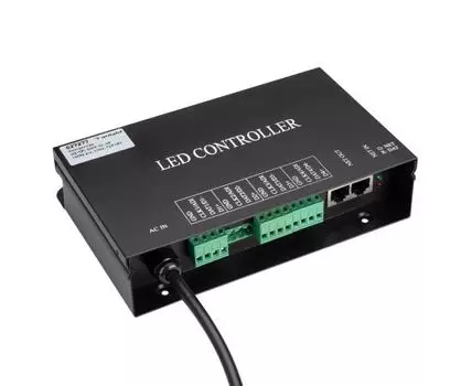 Контроллер Arlight