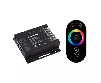 Контроллер Arlight