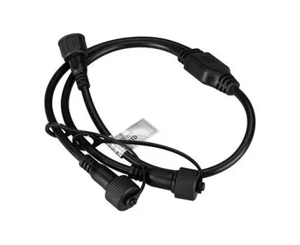 Контроллер Arlight Ard Classic Sync 31802