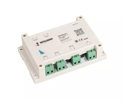 Контроллер Arlight DALI