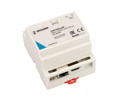 Контроллер Arlight DALI