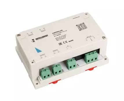 Контроллер Arlight DALI