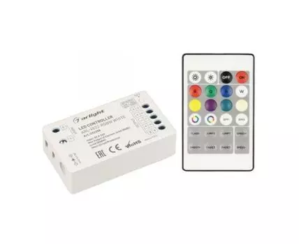 Контроллер Arlight Smart