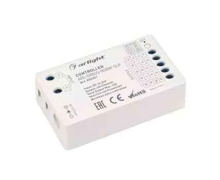 Контроллер Arlight Smart