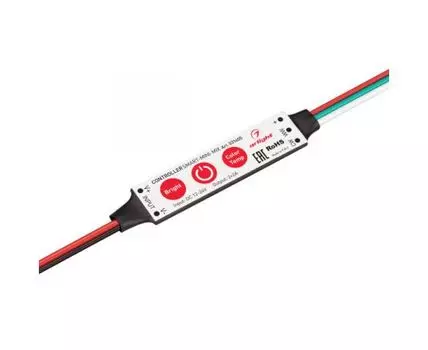 Контроллер Arlight Smart