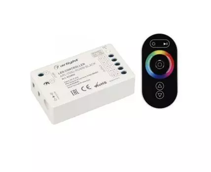 Контроллер Arlight Smart