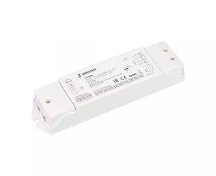 Контроллер Arlight Smart