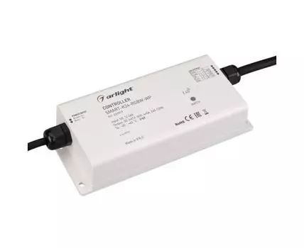 Контроллер Arlight Smart