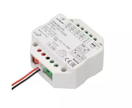 Контроллер Arlight Smart