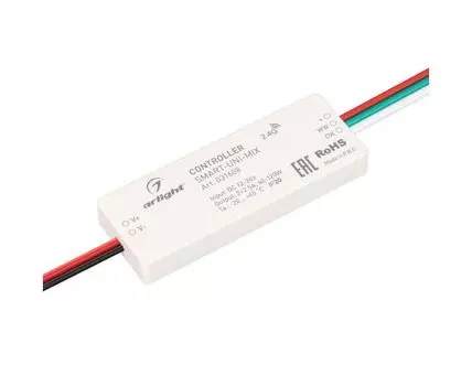 Контроллер Arlight Smart