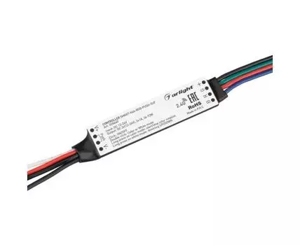 Контроллер Arlight Smart