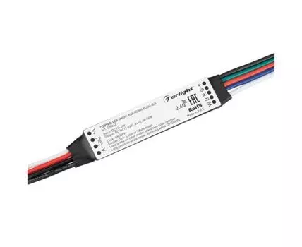 Контроллер Arlight Smart