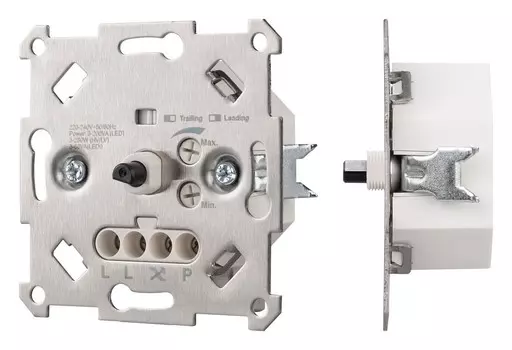 Контроллер-диммер Arlight INTELLIGENT 48893