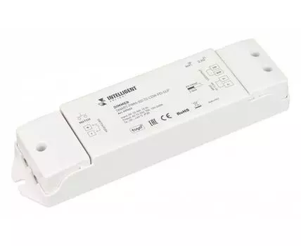 Контроллер-диммер Arlight SMART 037422