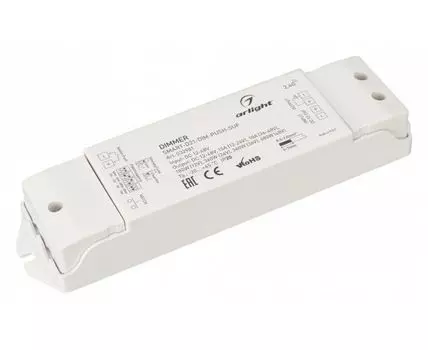 Контроллер-диммер Arlight SMART 32981