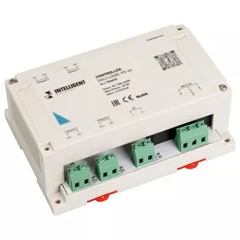 Контроллер динамический Arlight 026652