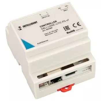 Контроллер динамический Arlight 031359