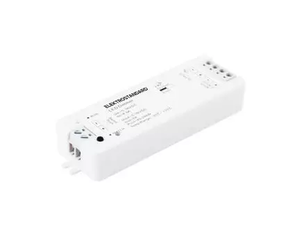Контроллер для светодиодной ленты 12/24V Dimming для ПДУ
