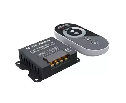 Контроллер для светодиодной ленты Led strip