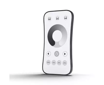 Контроллер для светодиодной ленты Maytoni Led Strip