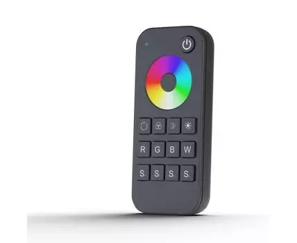 Контроллер для светодиодной ленты Maytoni Led Strip