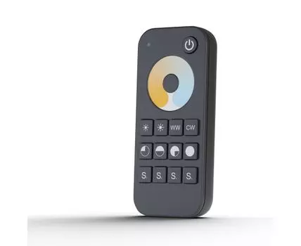 Контроллер для светодиодной ленты Maytoni Led Strip