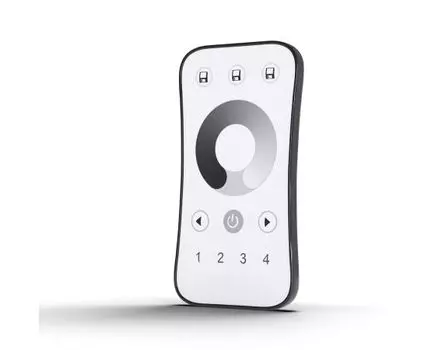 Контроллер для светодиодной ленты Maytoni Led Strip