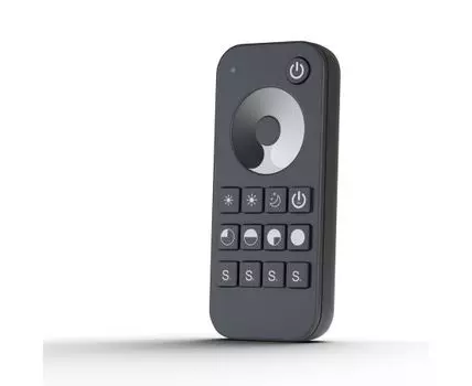 Контроллер для светодиодной ленты Maytoni Led Strip