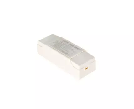 Контроллер для управления белой лентой MIX WHITE (2 цвета) Lightstar