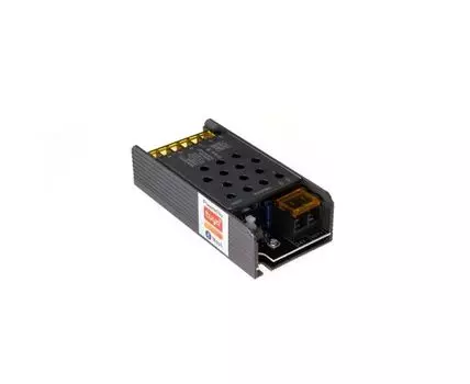 Контроллер для управления лентой RGB+3000-6000К (5 цветов) Lightstar