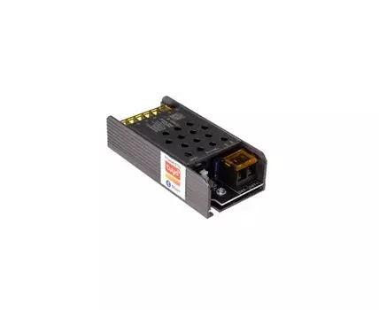Контроллер для управления лентой RGB+4000К (4 цвета) Lightstar