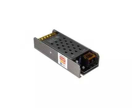 Контроллер для управления монохромной лентой (1 цвет) Lightstar