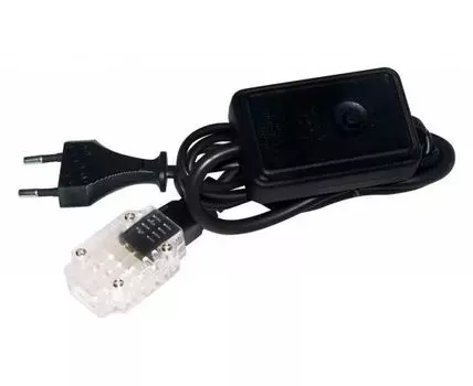 Контроллер Feron LD121 26075