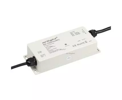 Контроллер SR-1009FAWP (12-36V, 240-720W)