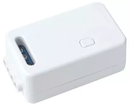 Контроллер-выключатель Feron Smart 41131