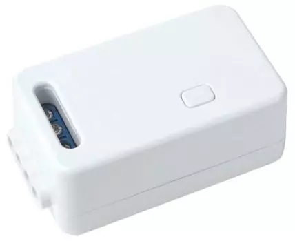 Контроллер-выключатель Feron Smart 41132