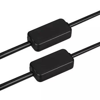 Конвертер Arlight