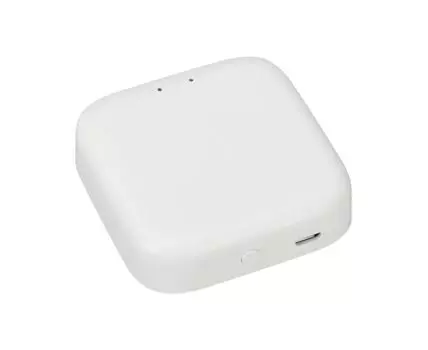 Конвертер Arlight Smart