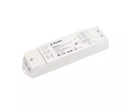 Конвертер Arlight Smart