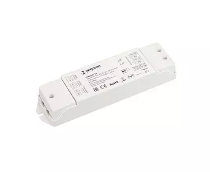 Конвертер Arlight Smart